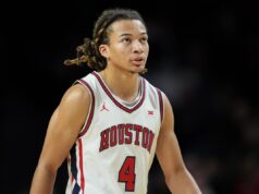 3 coisas que você precisa saber antes de preencher o colchete do March Madness