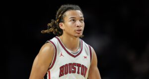 3 coisas que você precisa saber antes de preencher o colchete do March Madness