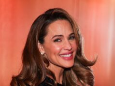 4 cremes antirrugas com retinol recomendados pelos dermatologistas