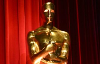 Hollywood se prepara para o Oscar; anda com aspirantes a ‘Baywatch’