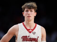 Miami (OH) Perfeito 31-0 em ‘Nojento’ End to Dumpster