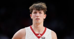 Miami (OH) Perfeito 31-0 em ‘Nojento’ End to Dumpster