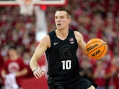 Como assistir Michigan State x Indiana: transmissão ao vivo de basquete universitário, canais de TV da NCAA