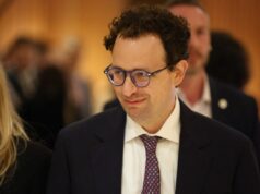 Armadilhas antrópicas construídas para ele