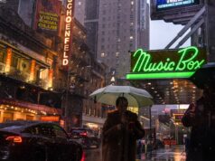 Peça de ‘Harry Potter’ de Daniel Radcliffe chega às bilheterias da Broadway