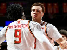 O Dia dos Idosos não é mais o que costumava ser