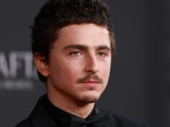 Companhias de balé e ópera criticam Timothée Chalamet por sua piada de ‘ninguém se importa’