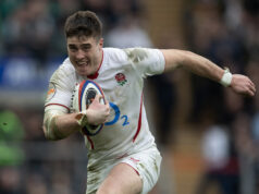 Transmissões ao vivo e canais de TV de Itália x Inglaterra