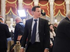 Revisão antitruste da UE pode atrasar a fusão Paramount-Warner