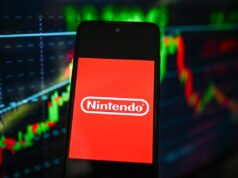 Nintendo está processando o governo dos EUA por reembolso de tarifas