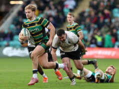 Transmissões ao vivo, canais de TV para os jogos de hoje