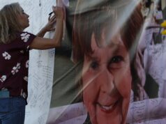 Especialistas alertam suspeitos para retornarem ao local do crime