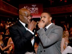 Por que a precisão de Kalshi é enganosa