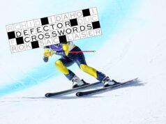 Cruz Vermelha, 9 de março: A Era da Música