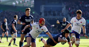 Assista aos jogos do Super Sábado gratuitamente