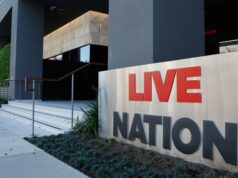 Tudo o que você precisa saber e o que acontece a seguir