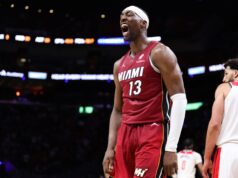 Os bruxos merecem essa humilhação