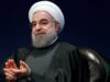 Questão de sucessão no Irã: nome de Rouhani reaparece em meio a vazio de liderança | Conflito Israel-Irã