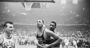 Sempre há uma maneira de negar o inevitável