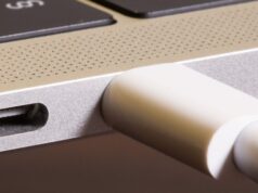 Turbine seu MacBook para carregar apenas até 80% (e por que você deveria)