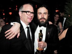 Ted Hopper sobre o colapso do sistema de cinema independente