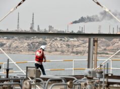 A Rússia é a única “vencedora” da guerra EUA-Israel contra o Irão: Presidente do Conselho da UE | Guerra EUA-Israel nas notícias do Irã