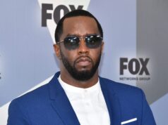 Data de libertação da prisão de Sean “Diddy” Combs adiada