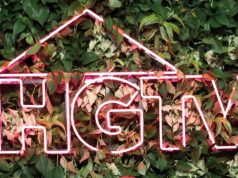 ‘House Hunters’ recebe o primeiro anfitrião em anos, e você pode reconhecê-la