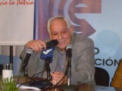 Mendoza da WBA e sua jornada – Associação Mundial de Boxe – Notícia do encaixotamento