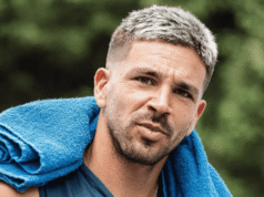 A confissão de Gio Simeone sobre seu futuro, que afeta os fãs de Coudet e River RIVER PLATE El Intransigente