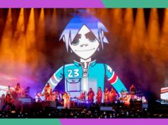 Onde comprar ingressos, agendar