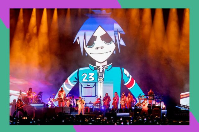 Gorillaz.jpg