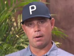 ‘Não posso mais desperdiçar energia escondendo isso’