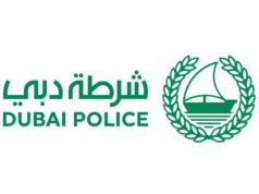 Polícia de Dubai alerta sobre fraudadores que se fazem passar por “gerenciamento de crises” para roubar dados de identidade