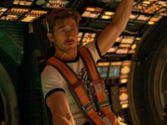 Crítica do Projeto Hail Mary: o melhor romance pipoca de ficção científica