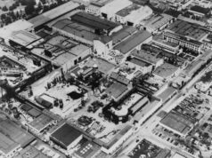 Acordo entre Paramount e Warner Bros. coloca dívida no centro de Hollywood