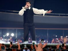 Bad Bunny faz primeiro show no Japão: crítica