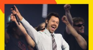 A dura verdade que Harry Styles aprendeu após a tragédia de Liam Payne na Argentina SHOW El Intransigente