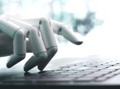 “Toda a industrialização das ameaças cibernéticas”: relatório da Cloudflare descreve como os hackers estão “armando a Internet”