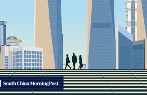 A CBRE prevê um impulso positivo para o mercado imobiliário da APAC em 2026.