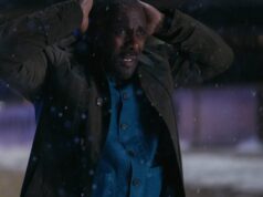 Dividindo o final emocionante da 2ª temporada de ‘Taken’