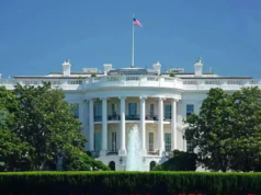 Conflito na Ásia Ocidental: A Casa Branca confirma que a Marinha dos EUA não escoltou navios através de Sitra