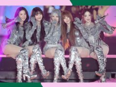 I-DLE ‘Syncopation World Tour’ 2026: Onde comprar ingressos