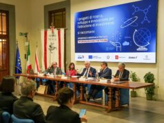 Toscana impulsiona a inovação com um programa de atração de investimentos de 14 milhões de euros