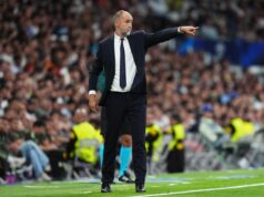 Igor Tudor toma uma decisão brutal de Antonin Kinsky após gols iniciais