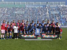 da teoria da “maldição” aos jogadores de bar tight