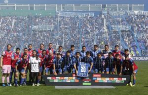 da teoria da “maldição” aos jogadores de bar tight