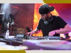 Onde comprar ingressos, experiência de performance ao vivo