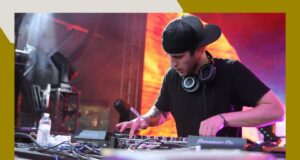 Onde comprar ingressos, experiência de performance ao vivo