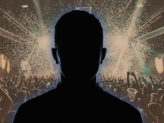 Jeremih se retirará da turnê B2K de 2026 devido a um “grave problema de saúde”